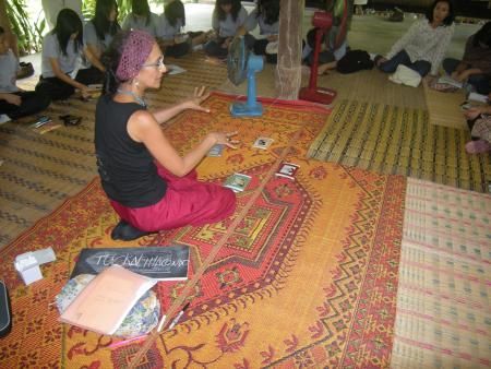 Souvenirs from Isan: A Collection of Critically Captured Images — Workshop (Set of 28 Photographs)