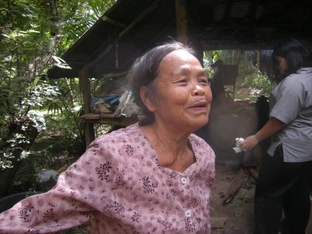 Tie Dye Workshop (Set of 94 Photographs)