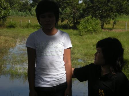 Human Sculpture Workshop (Set of 55 Photographs)