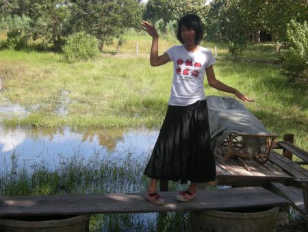 Human Sculpture Workshop (Set of 55 Photographs)