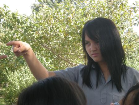 Human Sculpture Workshop (Set of 55 Photographs)