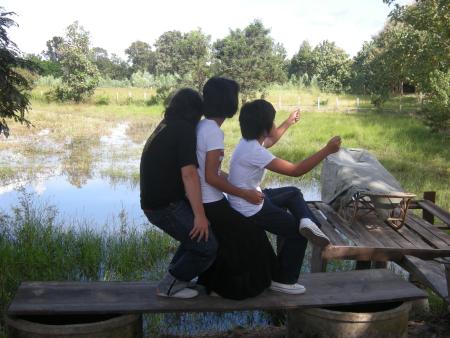 Human Sculpture Workshop (Set of 55 Photographs)