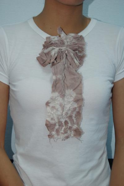 Post-Workshop (Set of 6 Photographs)