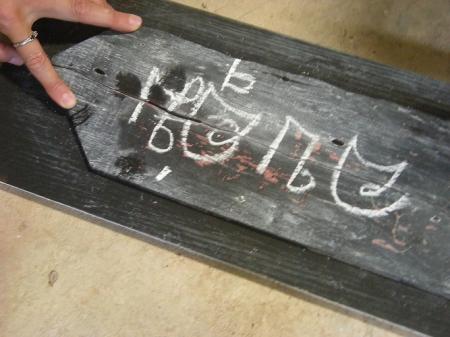 Video Workshop (Set of 11 Photographs)